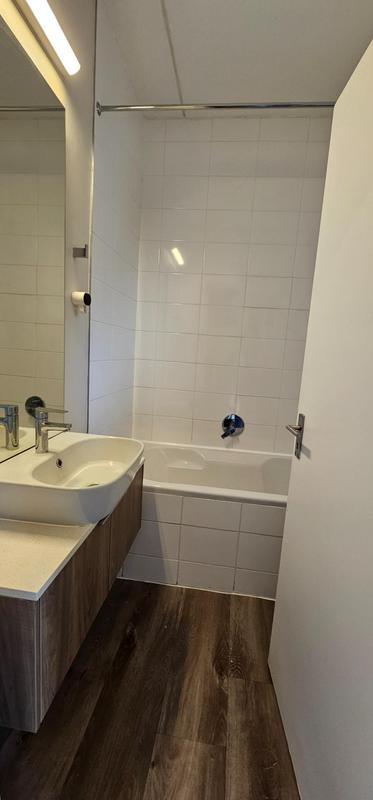 To Let 2 Bedroom Property for Rent in Ottery Western Cape